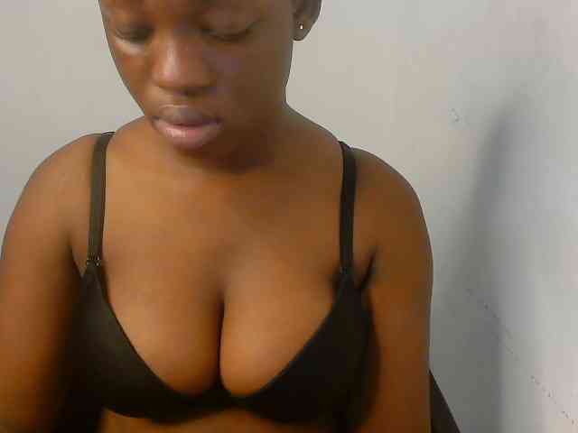 Nasty-fatpussyy webcam