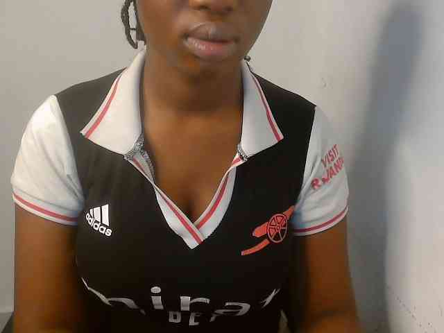 Nasty-fatpussyy webcam