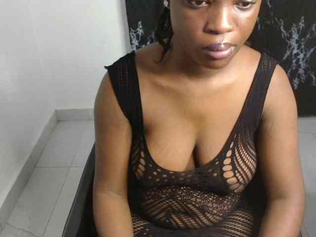 Nasty-fatpussyy webcam