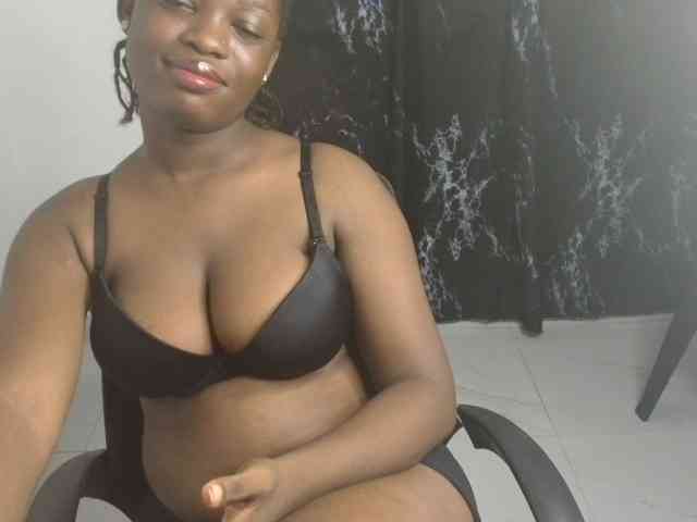 Nasty-fatpussyy webcam