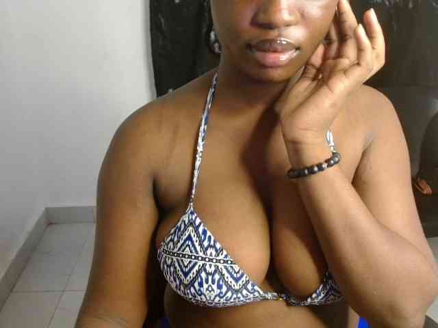 Nasty-fatpussyy webcam