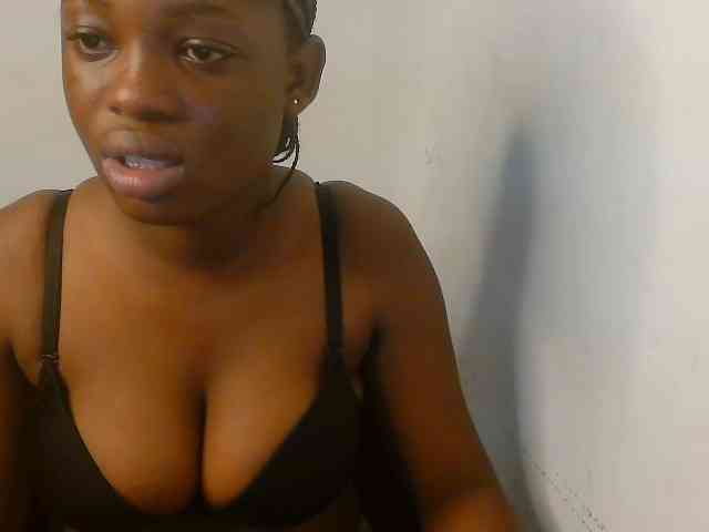 Nasty-fatpussyy webcam