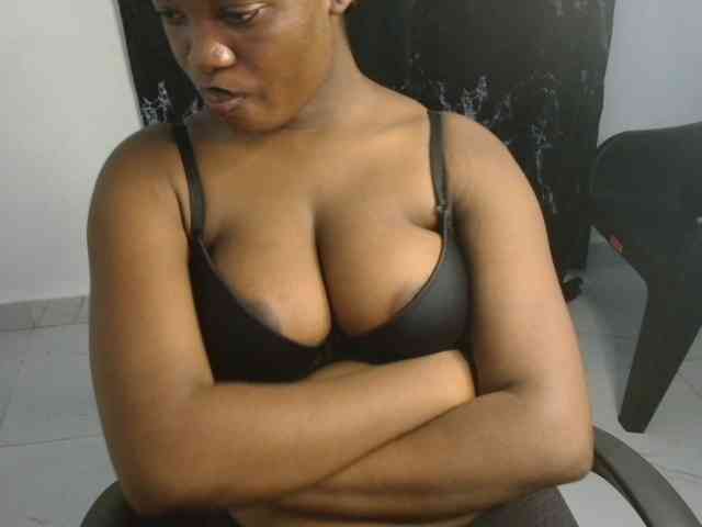 Nasty-fatpussyy
