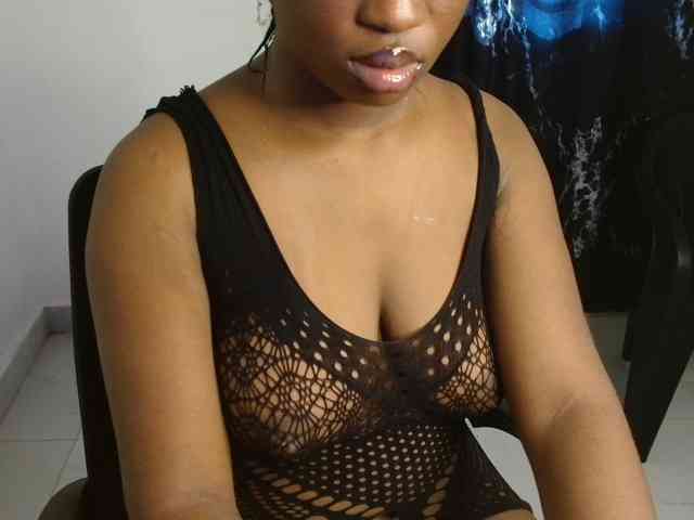 Nasty-fatpussyy Nasty-fatpussyy