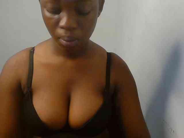 Nasty-fatpussyy webcam