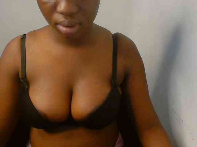 Nasty-fatpussyy webcam