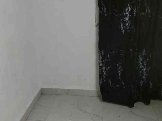 Nasty-fatpussyy webcam