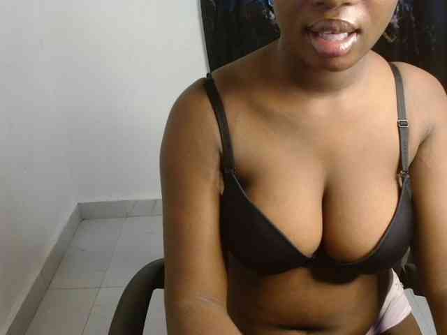 Nasty-fatpussyy webcam