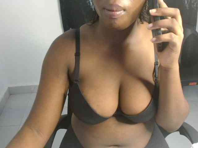 Nasty-fatpussyy Nasty-fatpussyy
