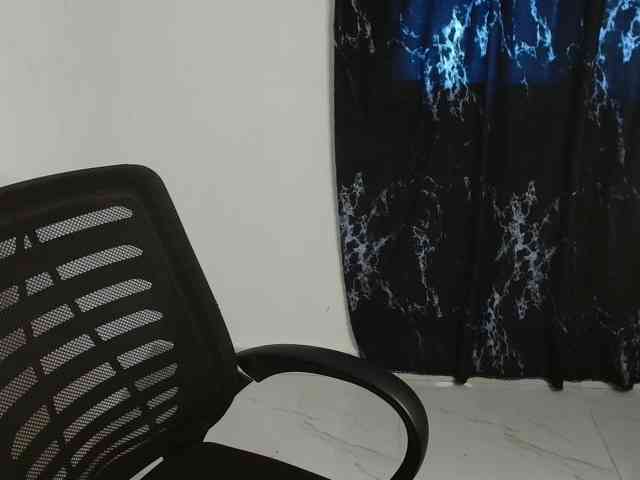 Nasty-fatpussyy webcam