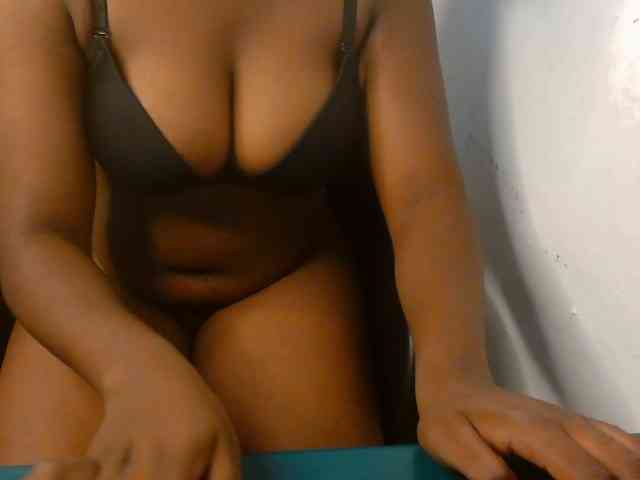 Nasty-fatpussyy webcam