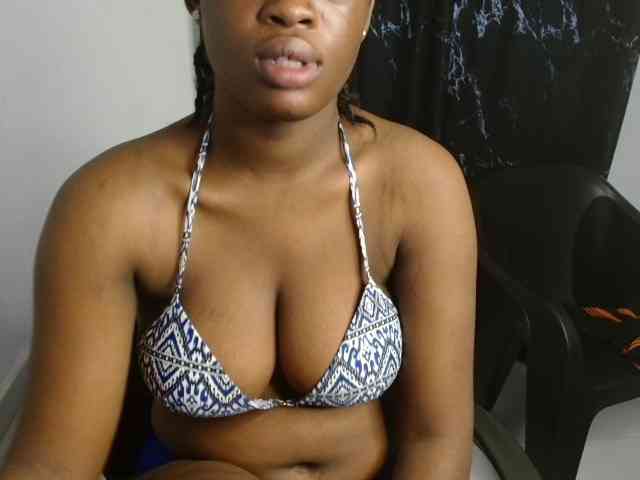 Nasty-fatpussyy webcam