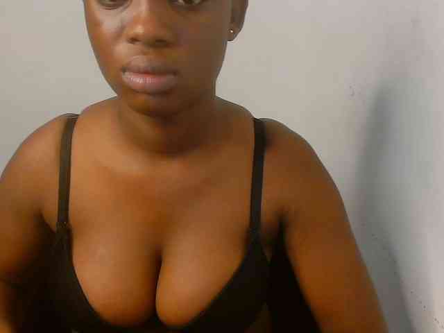 Nasty-fatpussyy webcam