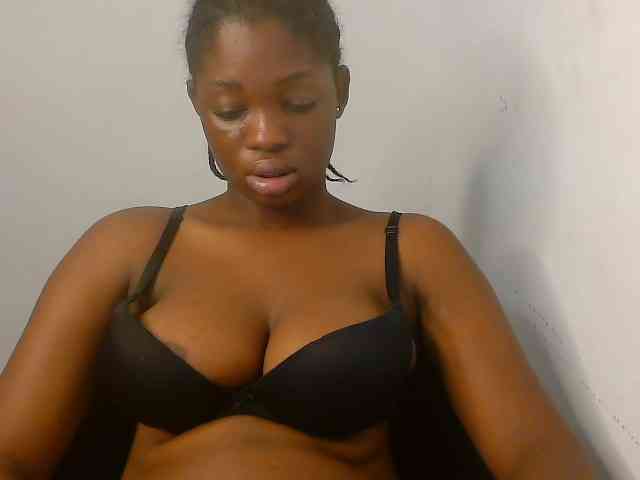 Nasty-fatpussyy webcam