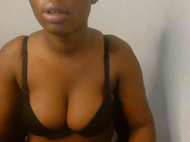 Nasty-fatpussyy webcam