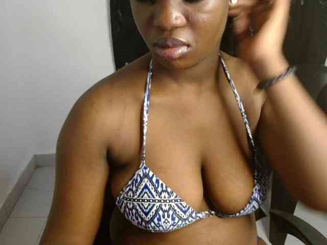Nasty-fatpussyy webcam