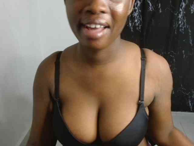 Nasty-fatpussyy webcam