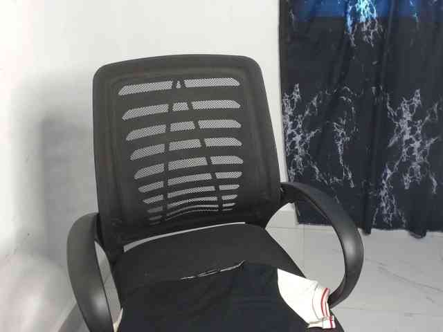 Nasty-fatpussyy webcam