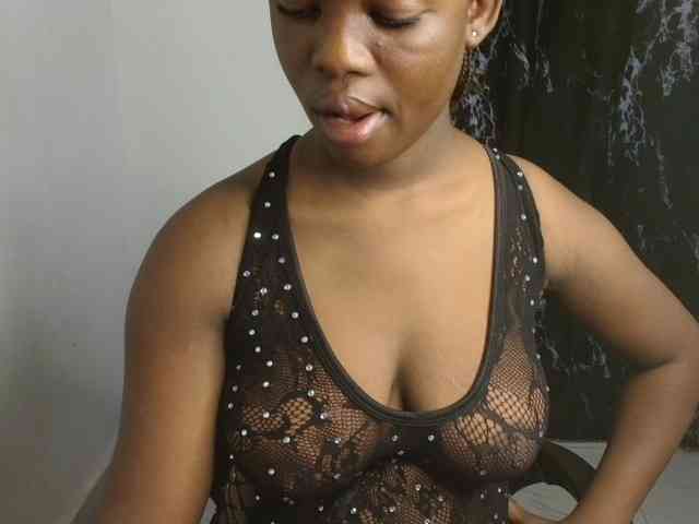 Nasty-fatpussyy webcam