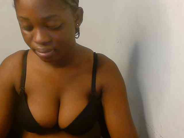 Nasty-fatpussyy webcam