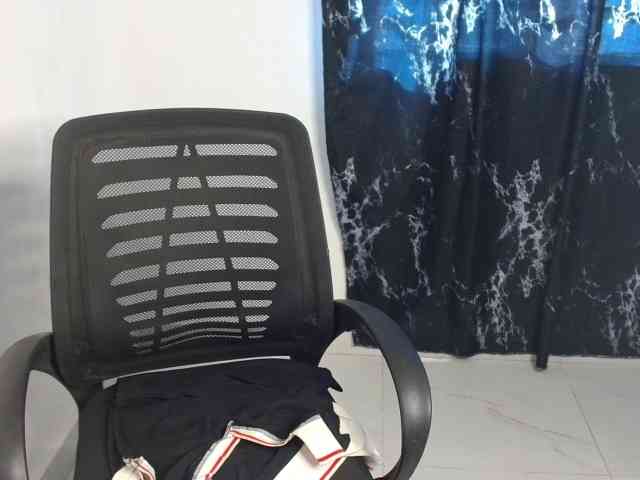 Nasty-fatpussyy webcam