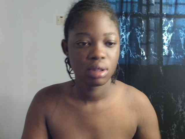 Nasty-fatpussyy webcam