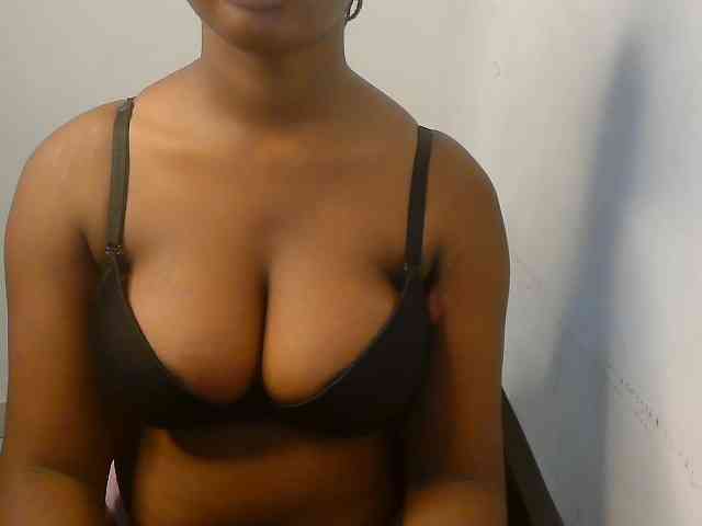 Nasty-fatpussyy webcam