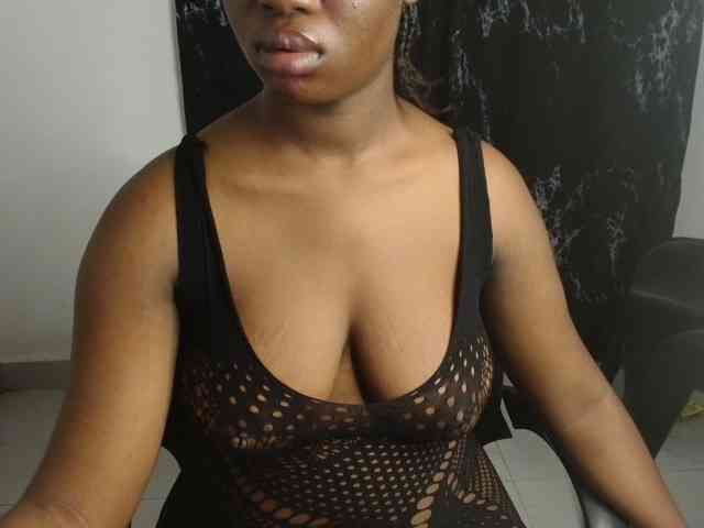 Nasty-fatpussyy