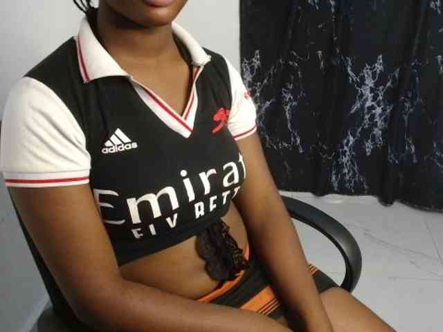 Nasty-fatpussyy webcam