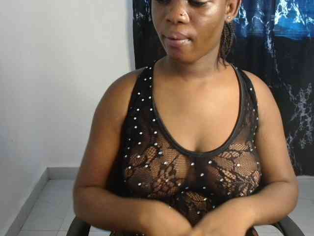 Nasty-fatpussyy webcam