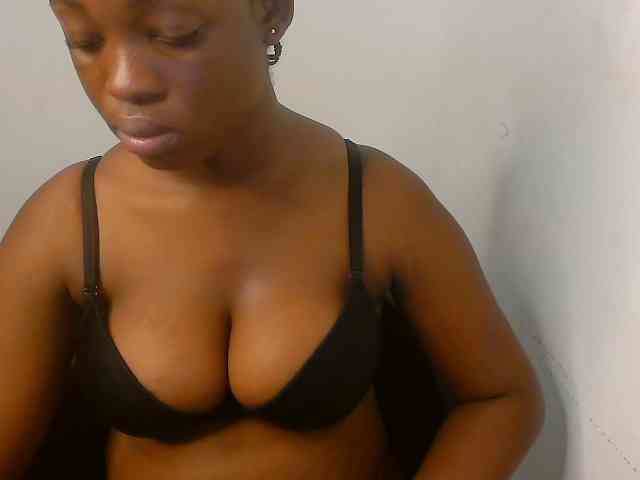 Nasty-fatpussyy webcam