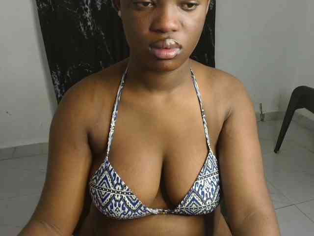 Nasty-fatpussyy