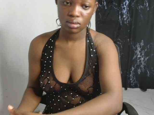 Nasty-fatpussyy webcam