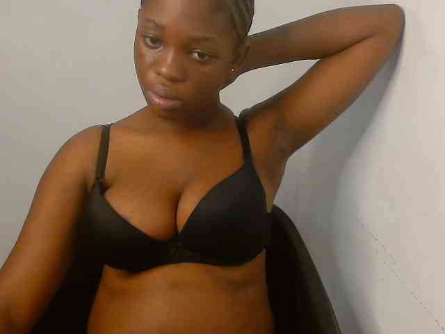 Nasty-fatpussyy webcam