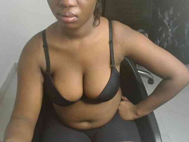 Nasty-fatpussyy webcam