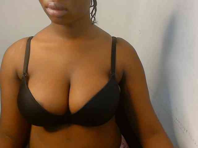 Nasty-fatpussyy webcam