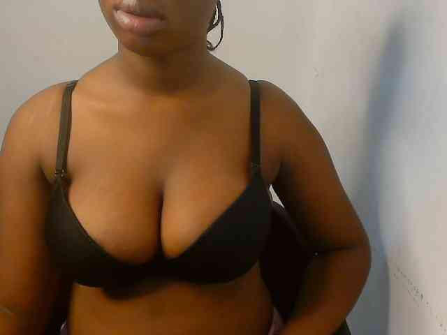 Nasty-fatpussyy webcam