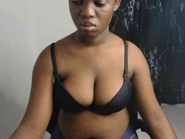 Nasty-fatpussyy webcam