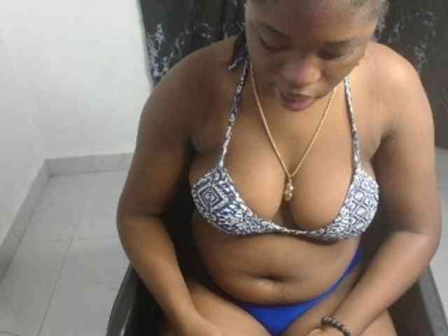 Nasty-fatpussyy