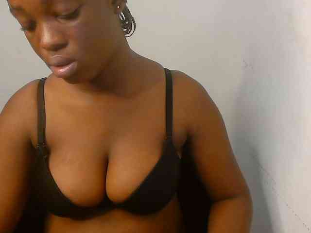 Nasty-fatpussyy webcam