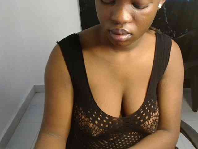 Nasty-fatpussyy webcam