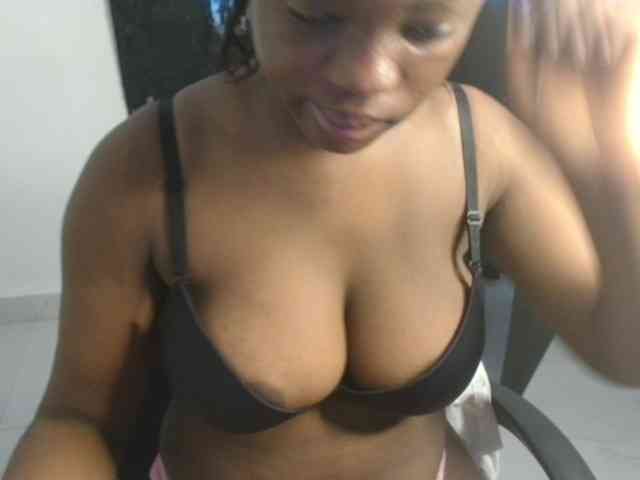 Nasty-fatpussyy