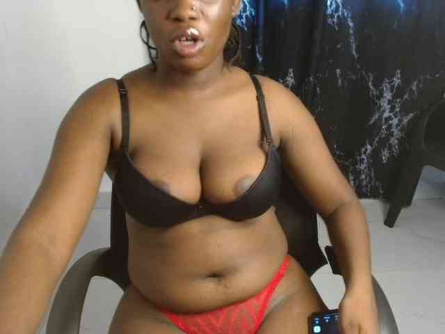 Nasty-fatpussyy
