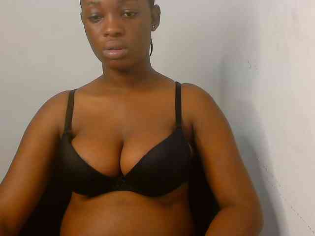 Nasty-fatpussyy webcam