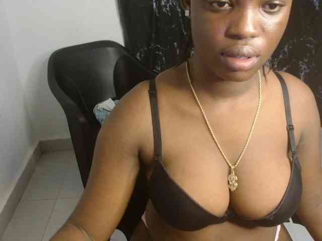 Creamy-blueberry webcam