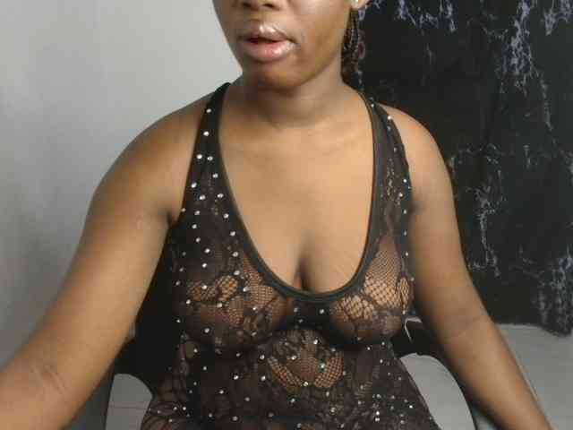 Nasty-fatpussyy webcam