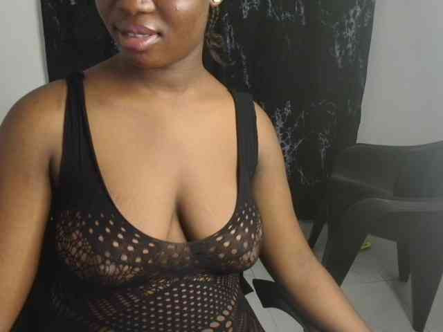 Nasty-fatpussyy webcam