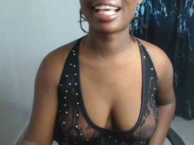 Nasty-fatpussyy webcam