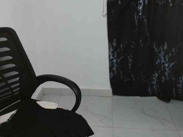 Nasty-fatpussyy webcam