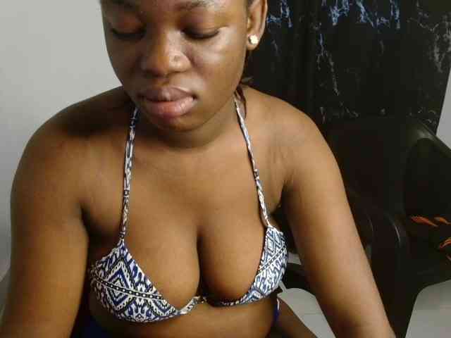 Nasty-fatpussyy webcam